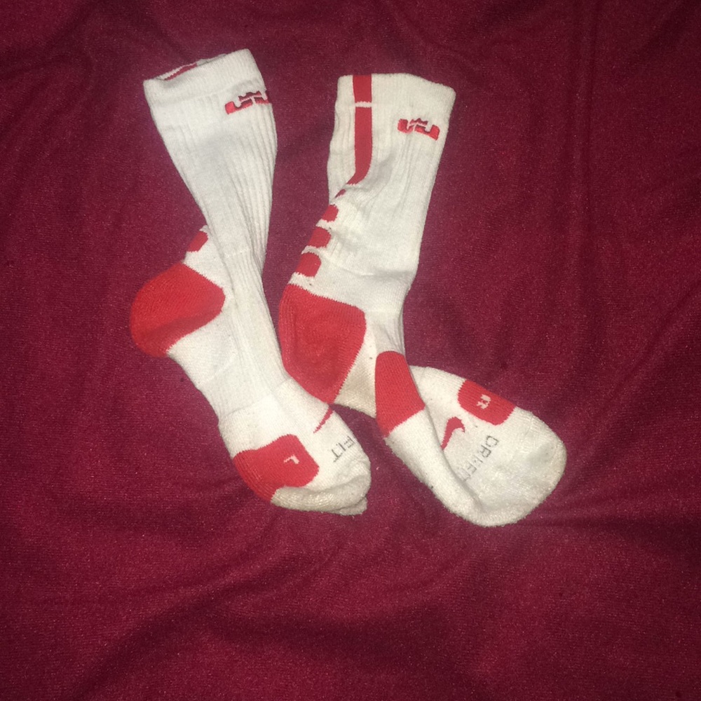 Socks